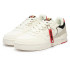 361º Urban Glide Skate Shoes 572416608-1